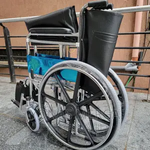 Wheelchairs/Wheelchair/Model Name Beter