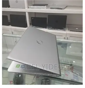 New Laptop HP Pavilion 15 8GB Intel Core I5 HDD 1T