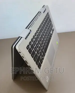 New Laptop Dell Inspiron 14 8GB Intel Core i5 SSD 256GB