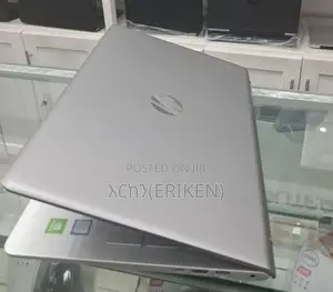 New Laptop HP Pavilion 15 8GB Intel Core I5 HDD+SSD 1T