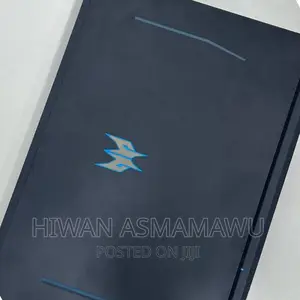 New Laptop MSI Pulse GL66 16GB Intel Core I9 SSD 1T