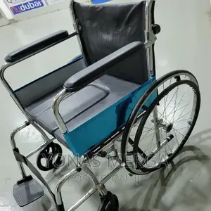 ሳይነሱ ፓፓሚጠቀሙበት Wheelchair \Wheelchair\Wheelchair\Wheelchair\