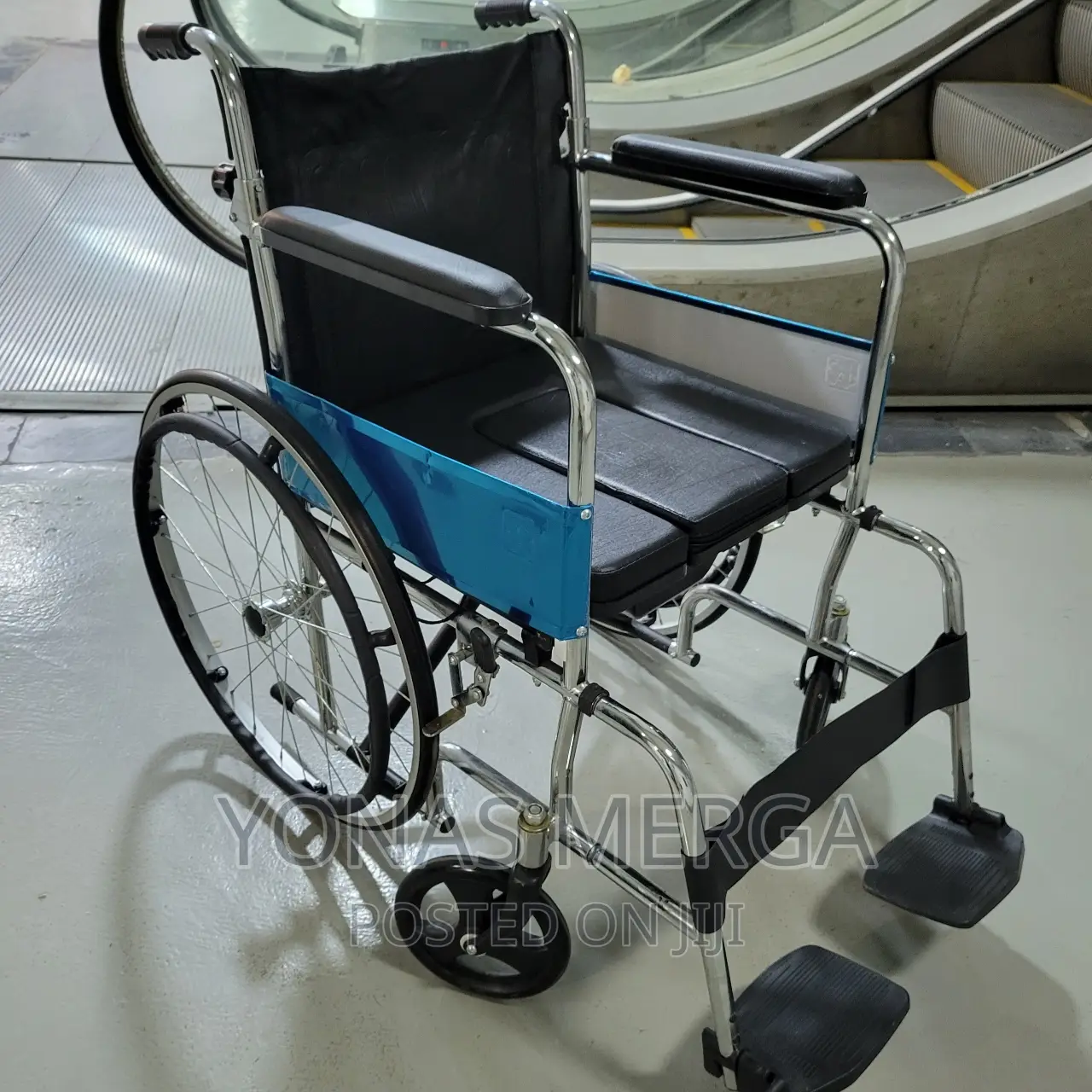 ለሳምንት ብቻየሰራ/Wheelchair\Wheelchair|Wheelchair\Wheelchair|