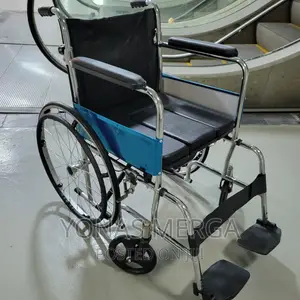 ለሳምንት ብቻየሰራ/Wheelchair\Wheelchair|Wheelchair\Wheelchair|