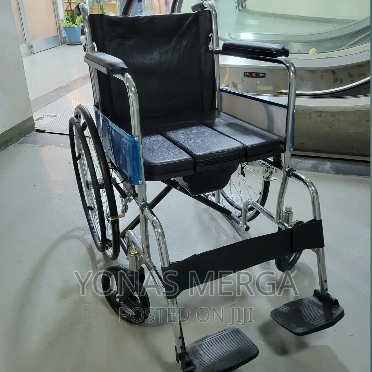 Used For7day Only/Wheelchair|Wheelchair\Wheelchair\Wheelchai