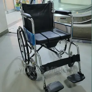 Used For7day Only/Wheelchair|Wheelchair\Wheelchair\Wheelchai