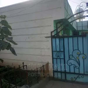 Furnished 3bdrm Apartment in Sunrize, Bole for rent