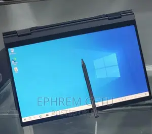 New Laptop Dell Inspiron 13 7370 16GB Intel Core i7 SSD 512GB