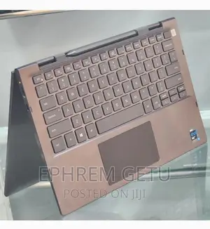 New Laptop Dell Inspiron 13 7370 16GB Intel Core i7 SSD 512GB