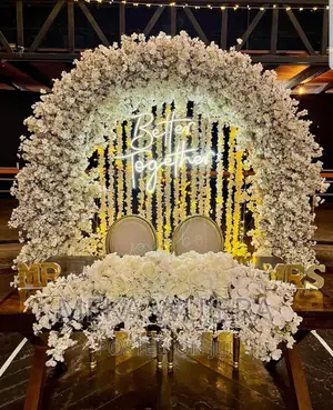 Photo - Sunshine DICORE