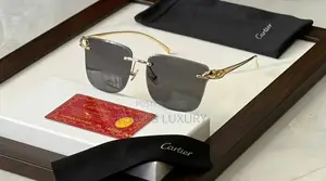 Photo - High Quality Polarized Shahighdes