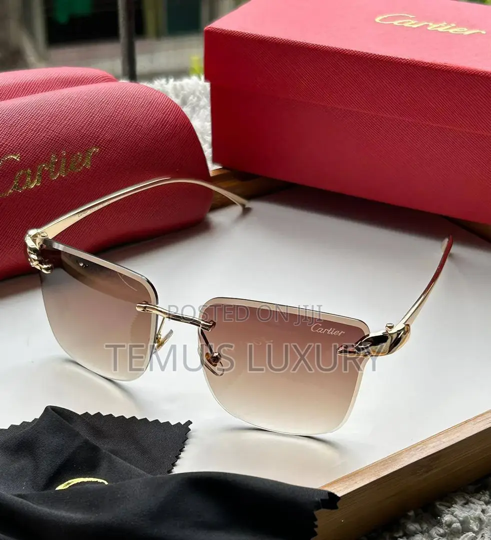 High Quality Polarized Shahighdes