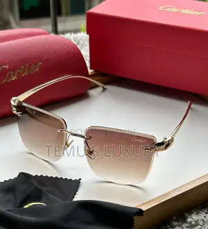 High Quality Polarized Shahighdes