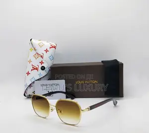 Photo - High Quality Polarized Shades