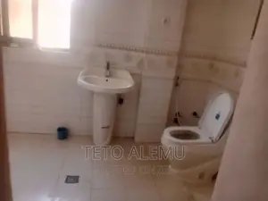 Furnished 5bdrm House in House For Sale, Bole for sale