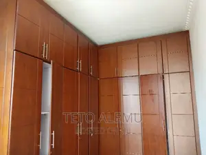 Furnished 5bdrm House in House For Sale, Bole for sale