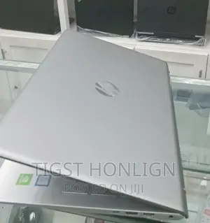 New Laptop HP Pavilion 11 8GB Intel Core I5 HDD+SSD 1T