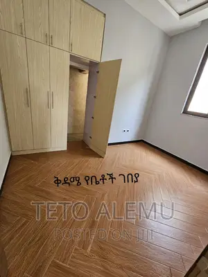 Furnished 3bdrm Villa in Vila For Sale, Bole for sale