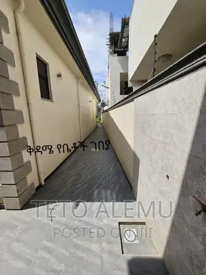 Furnished 3bdrm Villa in Vila For Sale, Bole for sale