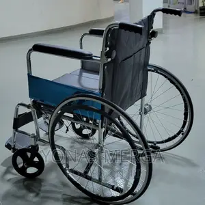 Wheelchair|ዝገት ማያጠቃዉ/Wheelchair|Weelchair|Wheelchair
