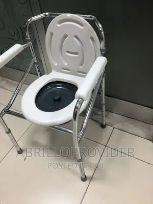 Medical Eldery Chair:Eldery Chair:Eldery Chair:Eldery Chair