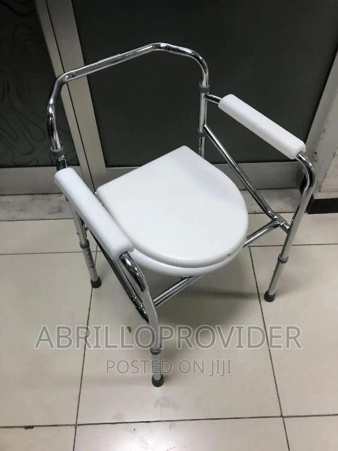 Medical Eldery Chair:Eldery Chair:Eldery Chair:Eldery Chair