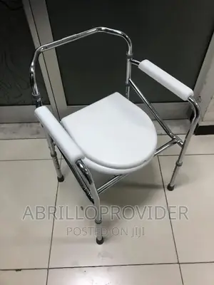 Medical Eldery Chair:Eldery Chair:Eldery Chair:Eldery Chair