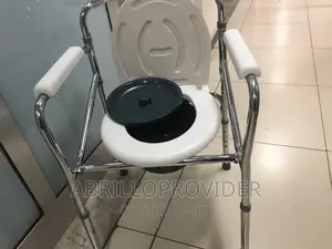Commode Chair"Toilet Chair'toilet Chair'commode Chair:Chair