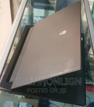 New Laptop Alienware Area-51m 16GB Intel Core I7 SSD 1T