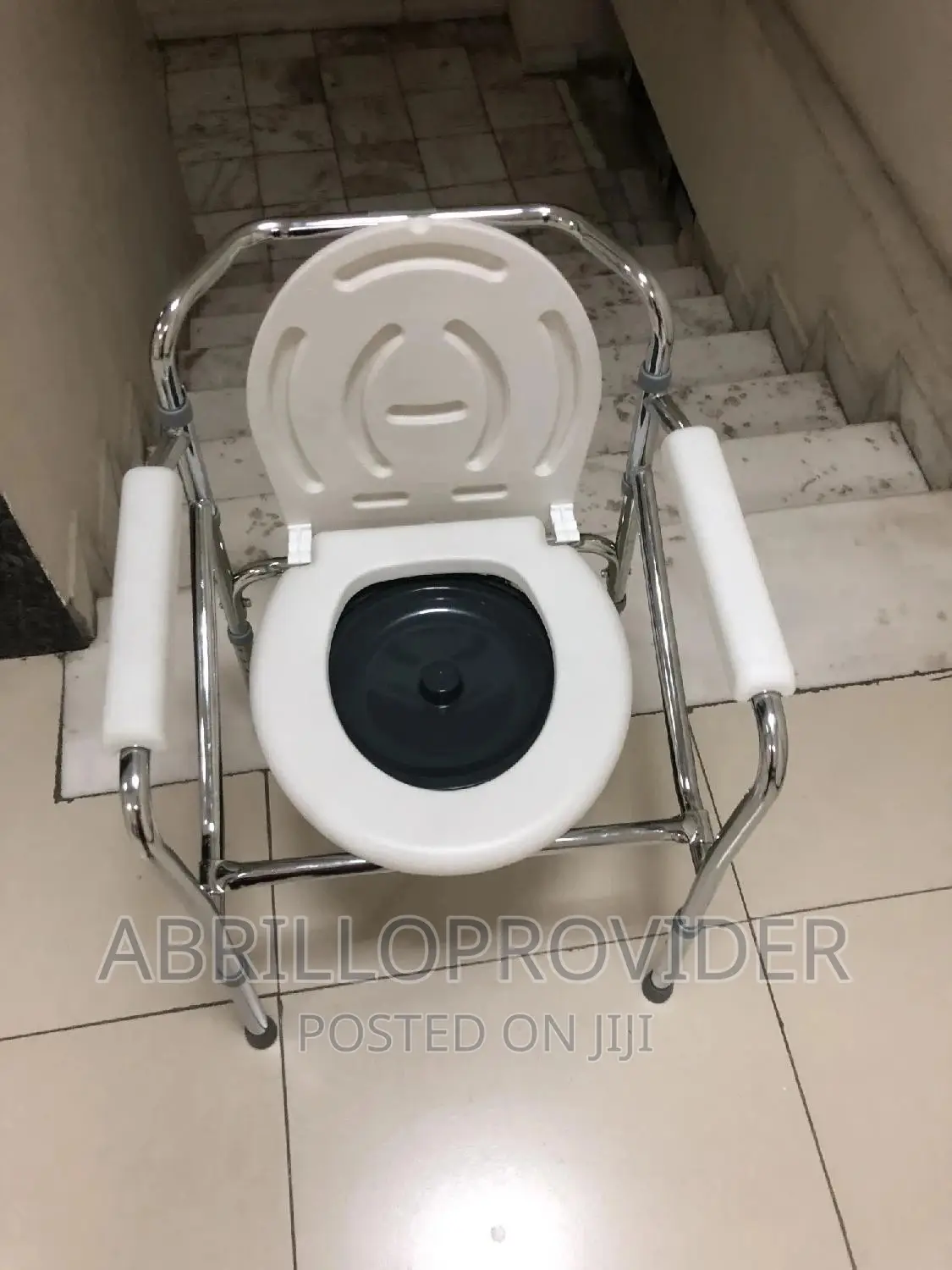 Commode Chair|Commode Chair|Commode Chair|Commode Chair:Char