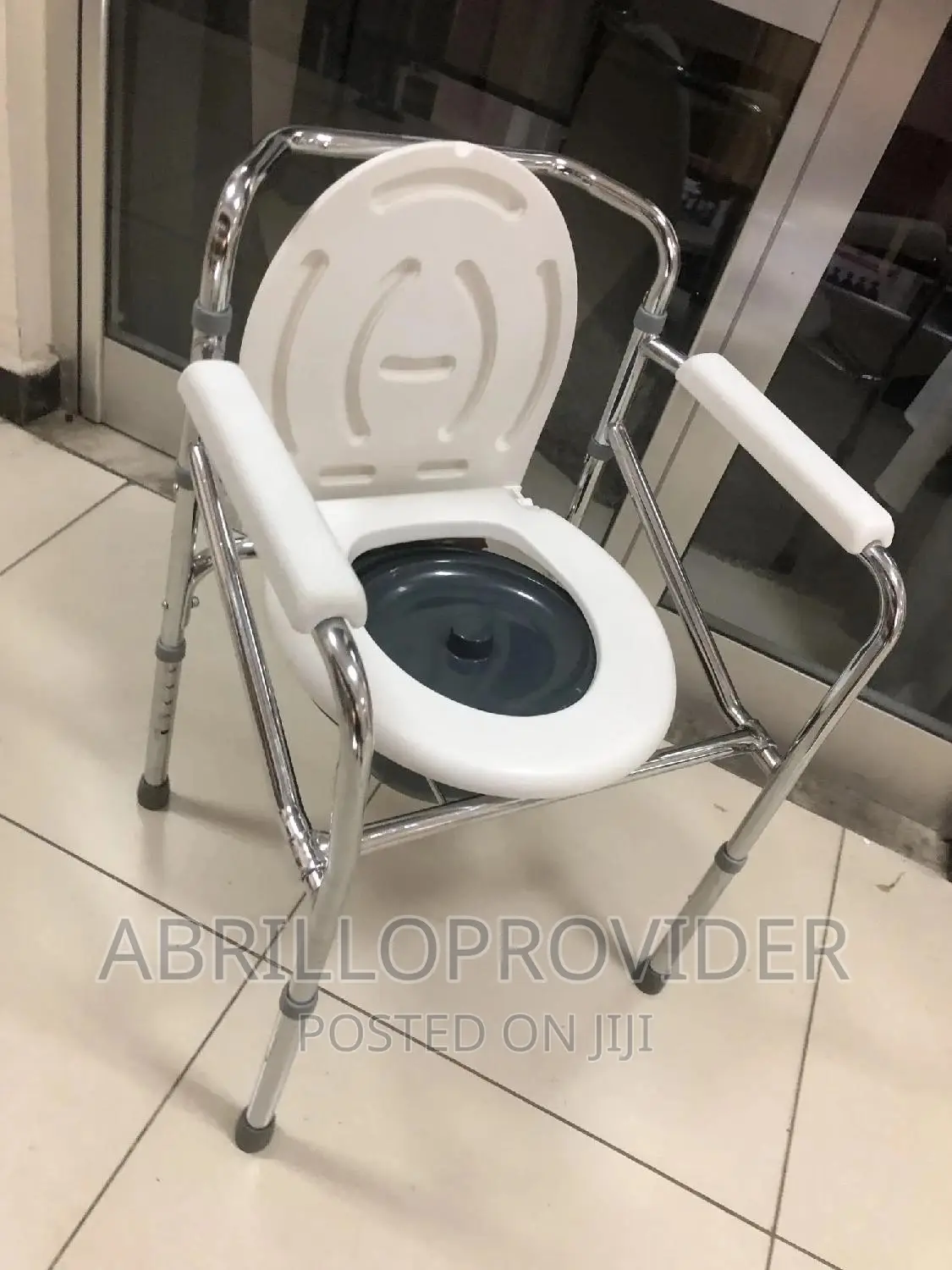 Toilet Chair+Commode Chair+Eldery Chair+Shower Chair+Chair