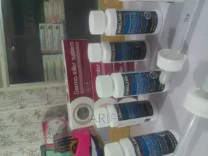 Photo - Original MINOXIDIL