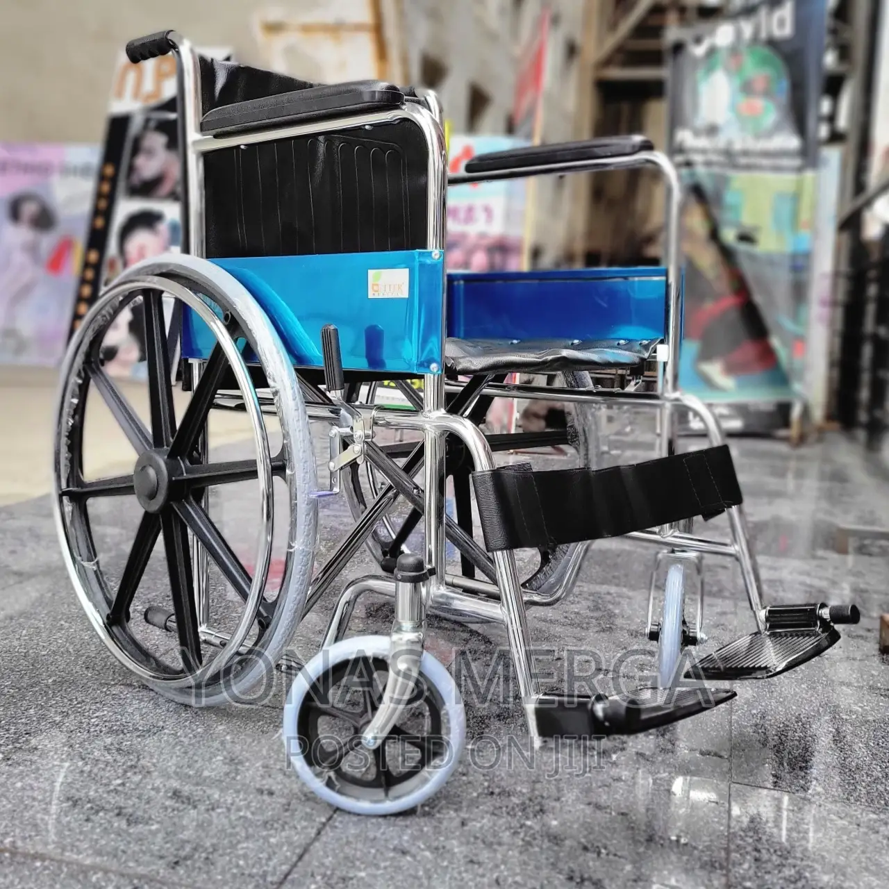 Wheelchair|Wheelchair|መኪናዉስጥ ለመያዝምቹ/Wheelchair/Wheelchair