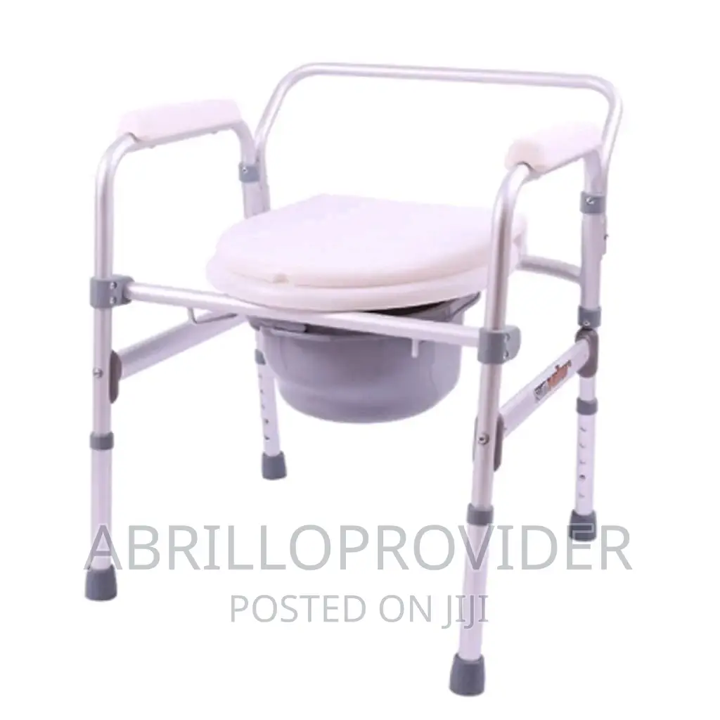 Commode Chair:Commode Chair:Commode Chair'commode Chair