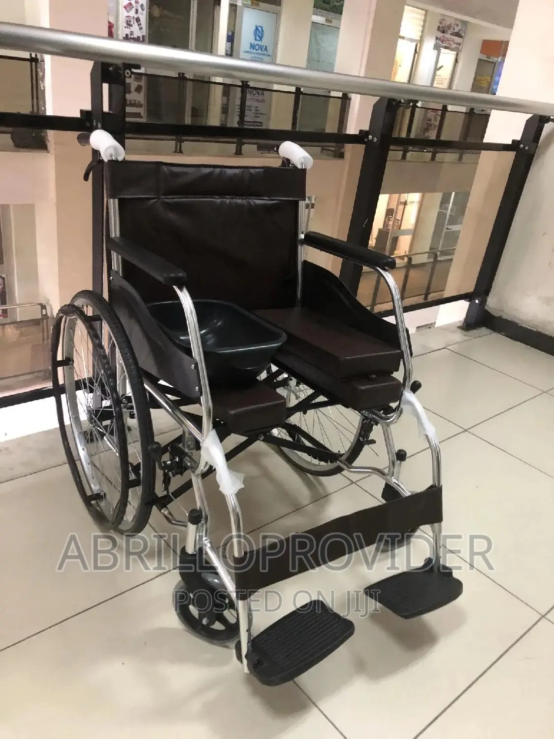 Toiletwheelchair:Wheelchair'wheelchair-Wheelchair#Wheelchair