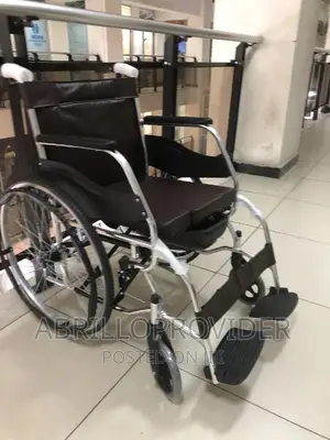 ለ አቅመ ደካምዎች የተሰሩ Wheelchair~Wheelchair~Wheelchair#Wheelchair