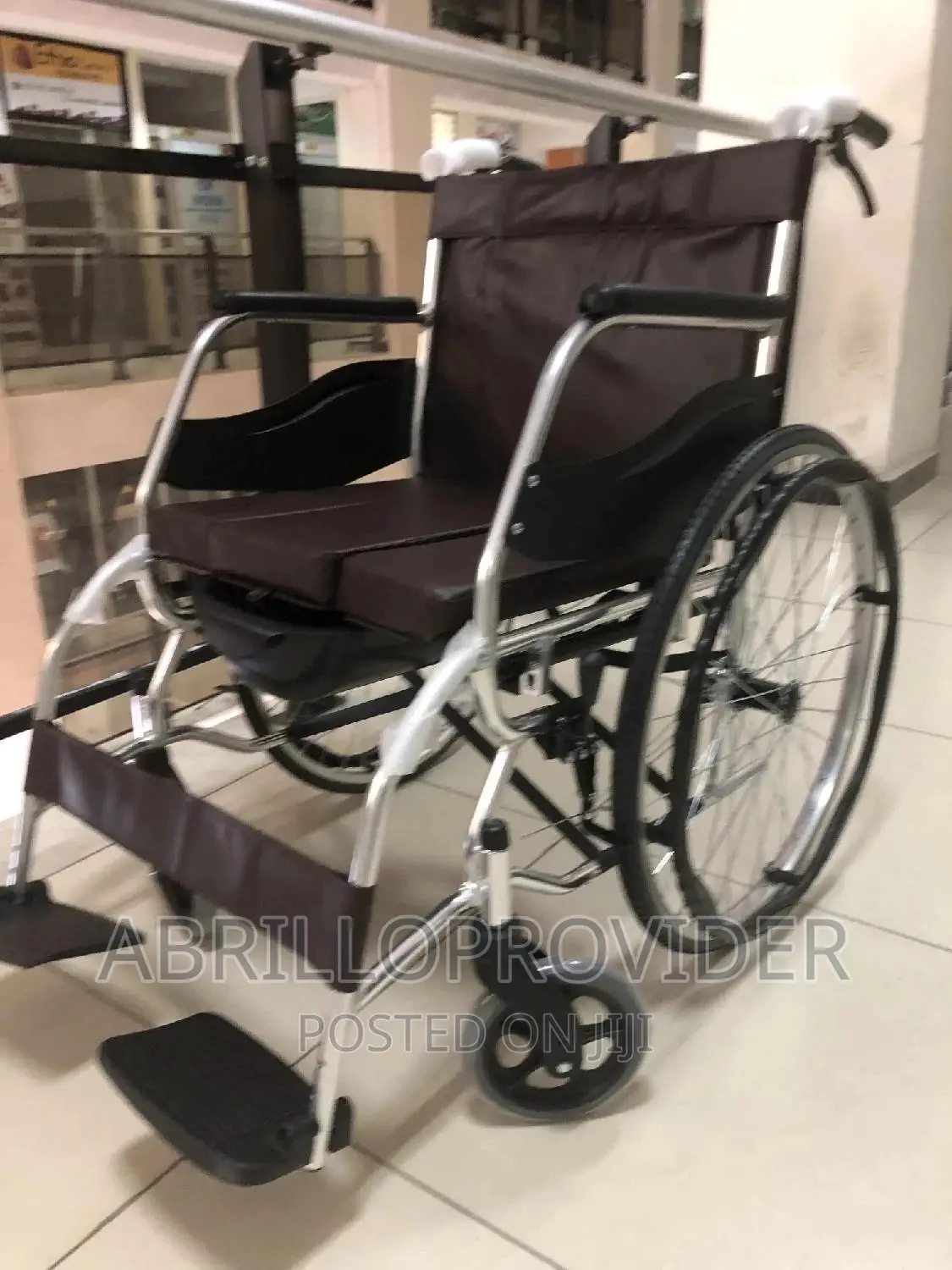 ለ አቅመ ደካምዎች የተሰሩ Wheelchair~Wheelchair~Wheelchair#Wheelchair