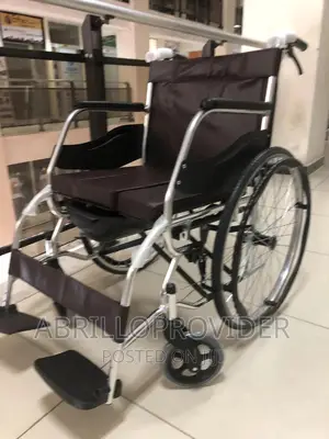 ለ አቅመ ደካምዎች የተሰሩ Wheelchair~Wheelchair~Wheelchair#Wheelchair