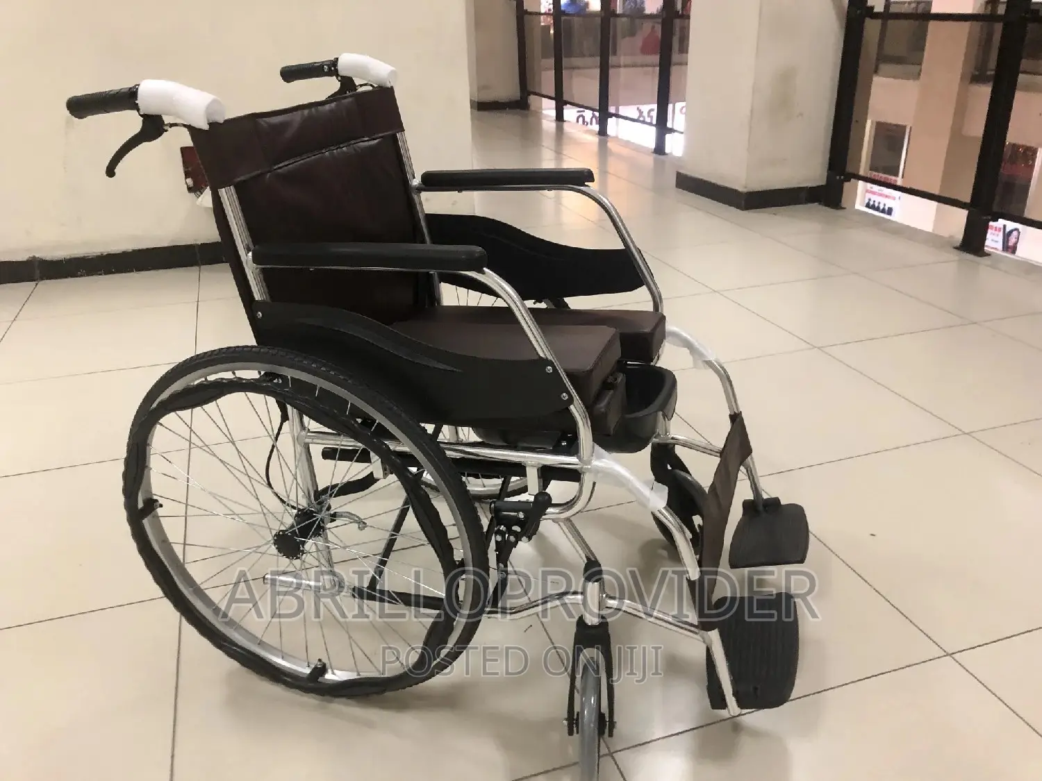 Toilet Wheelchair~Wheelchair#Wheelchair*Wheelchair/Wheelchar