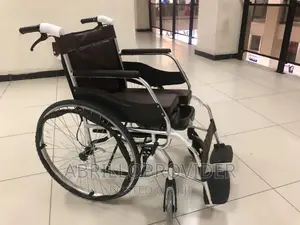 Toilet Wheelchair~Wheelchair#Wheelchair*Wheelchair/Wheelchar