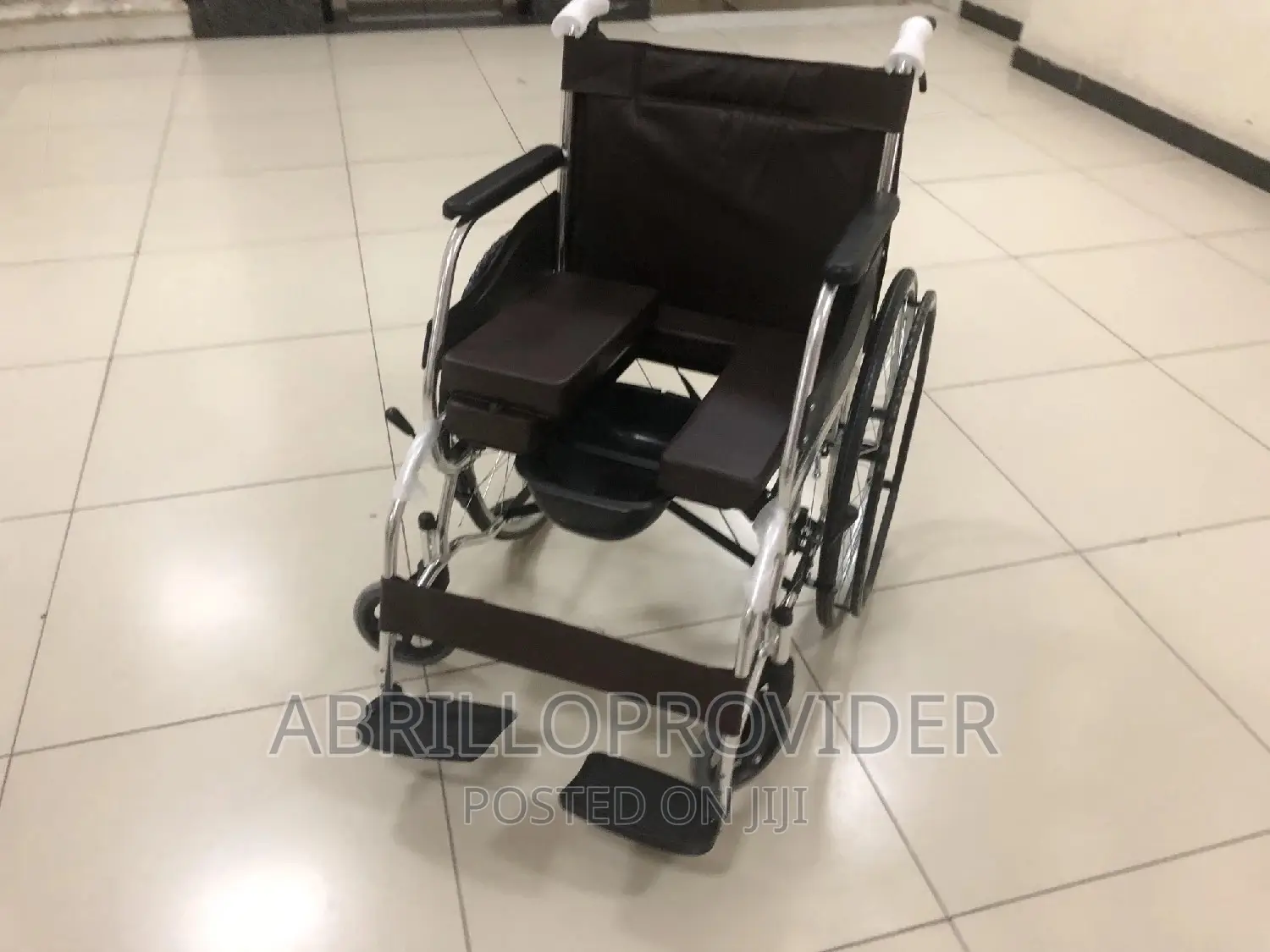 Toilet Wheelchair~Wheelchair#Wheelchair*Wheelchair/Wheelchar
