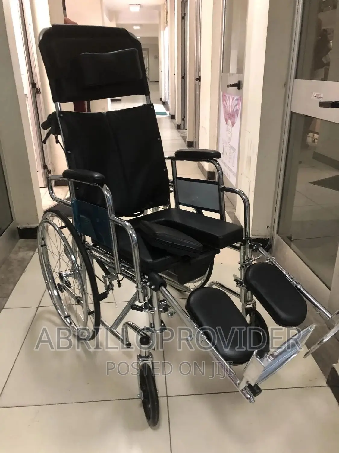 Multifunctional:Wheelchair"Wheelchair*Wheelchair'wheelchair*