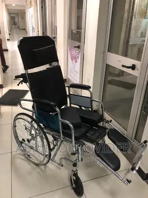 Multifunctional:Wheelchair"Wheelchair*Wheelchair'wheelchair*