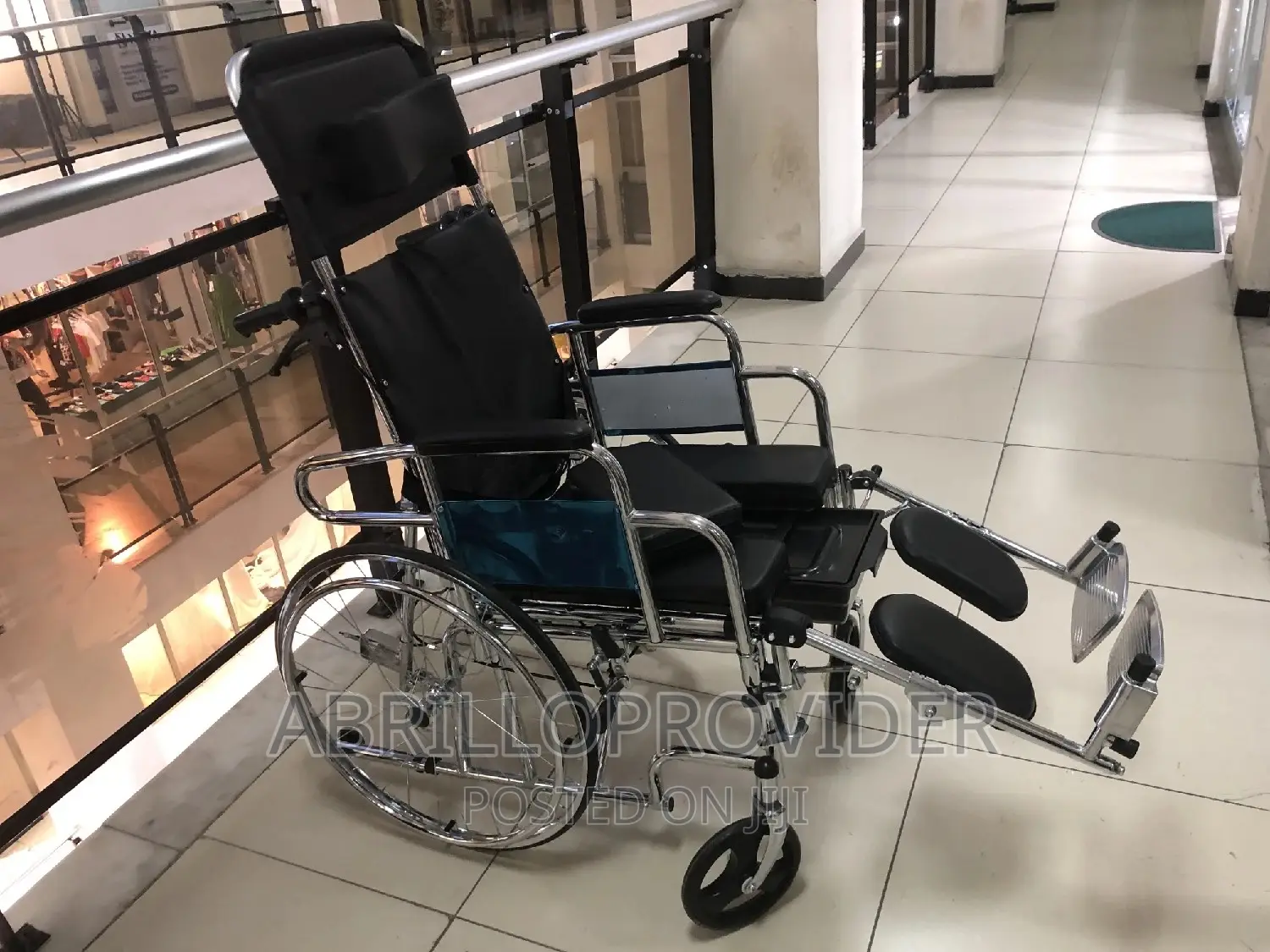 መዲካል Wheelchair~Wheelchair~Wheelchair*Wheelchair*Wheelchair: