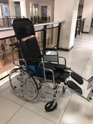 መዲካል Wheelchair~Wheelchair~Wheelchair*Wheelchair*Wheelchair: