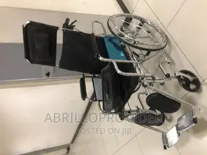 Toieltwheelchair*Wheelchair'wheelchair%Wheelchair-Wheelchair