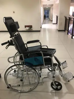 Toieltwheelchair*Wheelchair'wheelchair%Wheelchair-Wheelchair