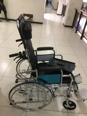 Toieltwheelchair*Wheelchair'wheelchair%Wheelchair-Wheelchair