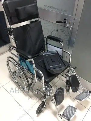 Popo Wheelchair~Wheelchair~Wheelchair~Wheelchair~Wheelchair