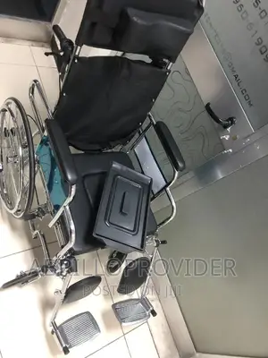 Popo Wheelchair~Wheelchair~Wheelchair~Wheelchair~Wheelchair
